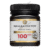 Monofloral Manuka Honey (100+) 250gm