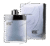 Mont Blanc Individuel Eau De Toilette For Men