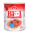 Morinaga BF-1 Infant Formula Baby Milk 400 Grams