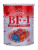 Morinaga BF-1 Infant Formula from Birth Onward