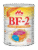 Morinaga BF-2 Follow Up Formula From 6 Months 400g