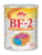 Morinaga BF-2 Follow Up Formula From 6 Months 900g