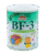 Morinaga BF-3 Growing Up Formula From 1 Year Old 400g