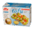Morinaga Tofu Firm Ferme 349g