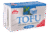 Morinaga Tofu Soya Bean Curd Blue