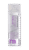 Mothercare All We Know Baby Oil 300ml