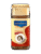 Movenpick Gold Coffee Decaf 100g