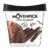 Movenpick Ice Cream Swiss Chocolate 500ml