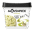 Movenpick Pistachio Ice Cream