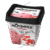 Movenpick Strawberry Ice Cream