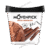 Movenpick Swiss Chocolate Ice Cream