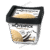 Movenpick Vanilla Dream Ice Cream
