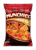 Munchies Cheese Fix Snack Mix