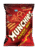 Munchies Flamin Hot Flavored Snack Mix