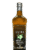 Mundial Extra Virgin Olive Oil 1L
