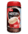 NESCAFE Classic Coffee – 200g
