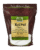 NOW Real Foods Xylitol 1133g