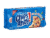 Nabisco Chips Ahoy Chocolate Chip Cookies