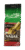 Najjar Coffee Pure Brazil Grou Classic Cardamaom