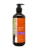 Natural Solution HPS Organic Body Wash Lavender