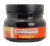 Natural Solution Himalayan Pink Salt Body Scrub Honey