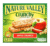 Nature Valley Crunch Granola Bars Apple Crunch