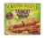 Nature Valley Crunchy Oats & Cinnamon (12 Bars)