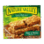 Nature Valley Crunchy Oats & Honey (12 Bars)