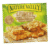 Nature Valley Oats & Roasted Almonds (12 Bars)