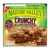 Nature Valley Granola Bars Oats Dark Chocolate