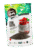 Nature’s Hug Chia Seeds 270g