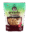 Nature’s Hug Cranberry Granola 330g