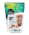 Nature’s Hug Organic Rolled Oats