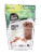Nature’s Hug Rolled Oats 600g