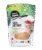 Nature’s Hug Steel Cut Oats 700g
