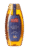 Nectaflor Mountain Honey
