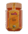 Nectaflor Natural Acacia Honey