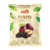 Nectaflor Pflaumen Pitted Prunes 200g