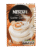 Nescafe Cafe Menu Caramel Latte Coffee