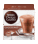 Nescafe Dolce Gusto Chococino Capsules 256g