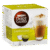Nescafe Dolce Gusto Cappuccino 100.8g