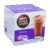 Nescafe Dolce Gusto Mocha 216g