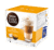 Nescafe Dolce Gusto Skinny Latte Macchiato 153.6g