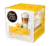 Nescafe Dolce Gusto Vanilla Latte Macchiato 188.4g