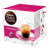 Nescafe Dolce Gusto Espresso Coffee Pods 96g