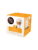 Nescafe Dolce Gusto Latte Macchiato Coffee