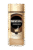 Nescafe Espresso Rich With Crema Coffee Jar