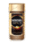 Nescafe Gold Blend Coffee