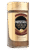 Nescafe Gold Blend Rich & Smooth Arabica