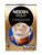 Nescafe Gold Cappuccino 8 Mug Decaf Coffee